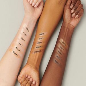 MAC Strobe Dewy Skin Tint 30ml